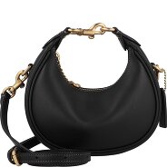 Coach Jonie Mini tas Schoudertas Leer 15 cm Productbeeld