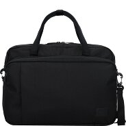 Herschel Gibson Aktentas 39.5 cm Laptopvak Productbeeld