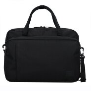 Herschel Gibson Koffer 39.5 cm Laptop compartiment Productbeeld