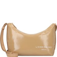 Liebeskind Elvira Schoudertas M 26 cm Productbeeld