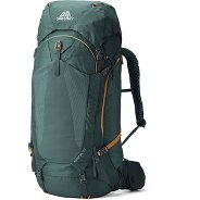 Gregory Katmai 55 Trekking rugzak M-L 77 cm Productbeeld