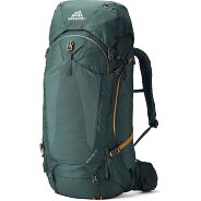 Gregory Katmai 55 Trekking rugzak M-L 77 cm Productbeeld