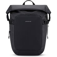 Kapten & Son Lisbon Dagrugzak 40 cm Laptop compartiment Productbeeld