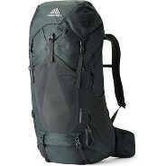 Gregory Paragon 60 Trekking rugzak S-M 72 cm Productbeeld
