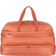 Travelite Miigo reistas 60 cm Productbeeld