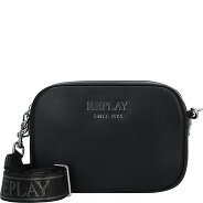 Replay Schoudertas 23 cm Productbeeld