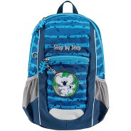 Step by Step KIGA Maxi Rugzak 34 cm Productbeeld
