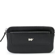 Braun Büffel Golf 3.0 Sleuteletui Leder 12.3 cm Productbeeld