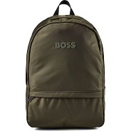 Boss Catch 3.0 Dagrugzak 29.5 cm Laptopvak Productbeeld