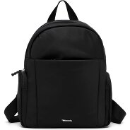 Tamaris TAS Maria Stad rugzak 34 cm Productbeeld