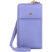 Braun Büffel Asti Mobiel telefoonhoesje Leer 11 cm Productbeeld