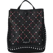 Desigual Yankee Sumy Dagrugzak 30.5 cm Productbeeld