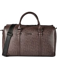 Valentino King RE Weekender reistas 48 cm Productbeeld