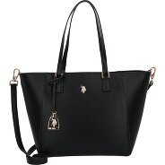 U.S. Polo Assn. Jones Shopper Tas 41.5 cm Productbeeld