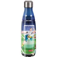 Step by Step Drinkfles Productbeeld