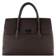 bugatti Ira Schoudertas L 36 cm Productbeeld