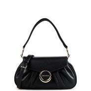 Valentino Mirella Re Handtas 30 cm Productbeeld