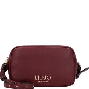 Liu Jo Evrim Schoudertas S 22.5 cm Productbeeld