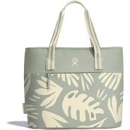 Hydro Flask Insulated Koeltas 43 cm Productbeeld