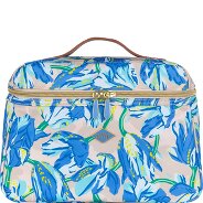 Oilily Tulipy Coco Beautycase 27 cm Productbeeld