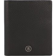 Bogner Vail Portemonnee RFID-bescherming Leer 10.5 cm Productbeeld