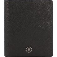 Bogner Vail Portemonnee RFID-bescherming Leer 10.5 cm Productbeeld