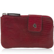 Castelijn & Beerens Donna Sleuteletui RFID Leer 12 cm Productbeeld