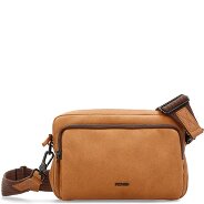 Picard Casual Schoudertas Leer 24 cm Productbeeld