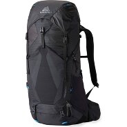Gregory Paragon 50 Trekking rugzak S-M 68 cm Productbeeld