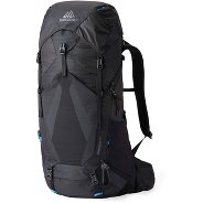 Gregory Paragon 50 Trekking rugzak S-M 68 cm Productbeeld Gregory Paragon 50 Trekking rugzak S-M 68 cm Productbeeld