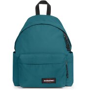 Eastpak Day Pak'R Dagrugzak 40 cm Laptop compartiment Productbeeld