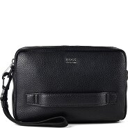 Boss Ray Heren tas 24 cm Productbeeld
