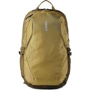 Thule EnRoute 23L Dagrugzak 47 cm Laptop compartiment Productbeeld
