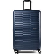American Tourister Sunset Hills 4 wielen Trolley L 74.5 cm Productbeeld