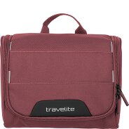 Travelite Skaii Toilettas 23 cm Productbeeld