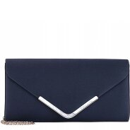Tamaris TAS Amalia Amalia Clutch 26 cm Productbeeld