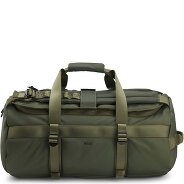 Hugo Ayden Weekender reistas 55 cm Productbeeld