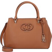 Guess Calebra Schoudertas 30.5 cm Productbeeld