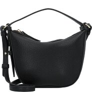 Armani Exchange Handtas 23 cm Productbeeld