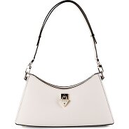 Guess Patsie Schoudertas 31 cm Productbeeld