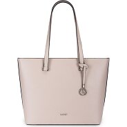 L.Credi Sarine Shopper Tas 42 cm Productbeeld