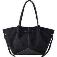 Karl Lagerfeld Pierced Schoudertas 51 cm Productbeeld