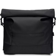 Rains Trail Fietstas 39 cm Productbeeld