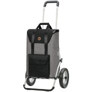 Andersen Shopper Royal Shopper Senta winkelwagen 58 cm Productbeeld