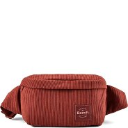 Bench Cord Fanny pack 23 cm Productbeeld