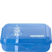 Step by Step Lunchbox 18 cm Productbeeld