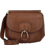 The Bridge Erica Schoudertas Leer 23.5 cm Productbeeld