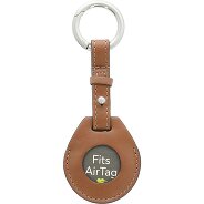 Picard Toscana Sleutelhanger Leer 5 cm Productbeeld