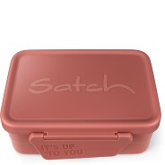 Satch Lunchbox 17 cm Productbeeld