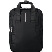 Samsonite Guardit Classy 2.0 Dagrugzak 38.5 cm Laptop compartiment Productbeeld